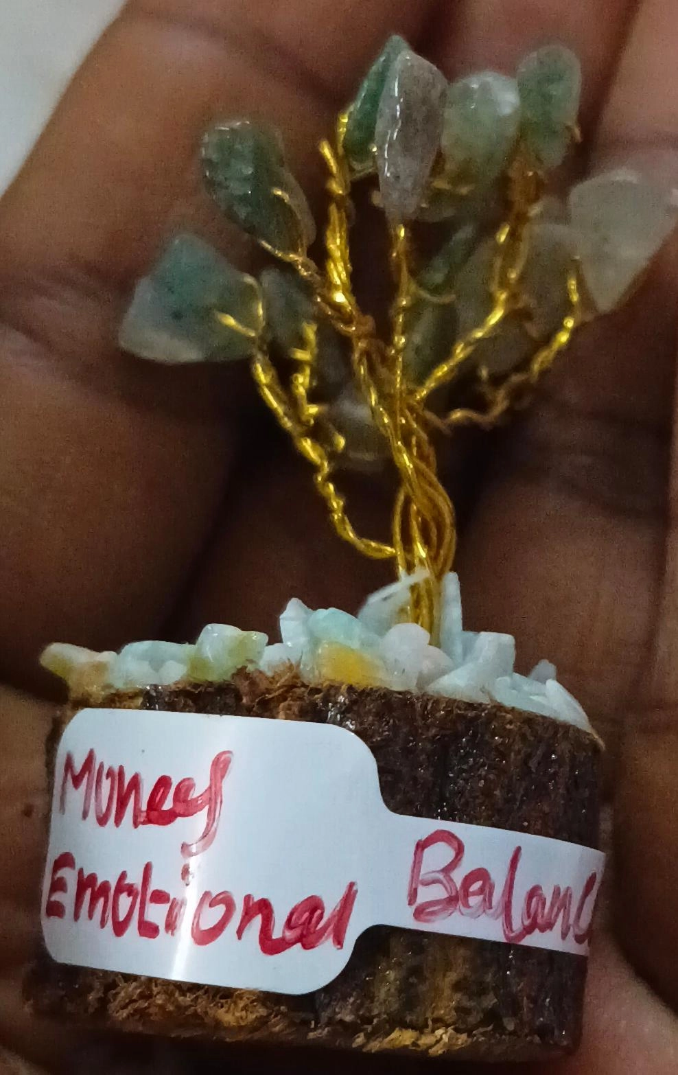Main Product Image